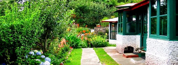 495/Mountain Trail Resort - Mukteshwar 06.jpg